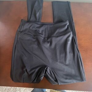 Gymshark Training Leggings